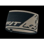 Dynafit Leopard Logo rock khaki – Zboží Dáma