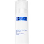 Orlane Body Intensive Firming Cream intenzivně zpevňující tělový krém 150 ml – Zbozi.Blesk.cz