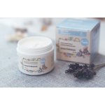Navia dětský Zinkový balzám proti opruzeninám 50 ml – Zboží Dáma
