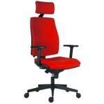 Antares 1880 Syn Armin Alu 3D – Zbozi.Blesk.cz