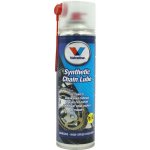 Valvoline Synthetic Chain Lube 500 ml – Zboží Mobilmania