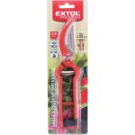 Extol Premium 8872134 – HobbyKompas.cz