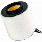 Vzduchový filtr DRIVE+ DP1110.10.0254 – Hledejceny.cz
