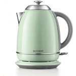 Buydeem K640 zelená – Sleviste.cz