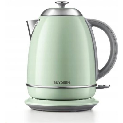 Buydeem K640 zelená – Sleviste.cz