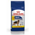 Royal Canin maxi adult 18 kg – Hledejceny.cz