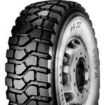 Pirelli PS22 335/80 R20 149K – Zbozi.Blesk.cz