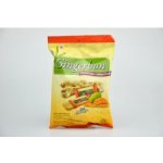 Gingerbon Zázvorové bonbony mángo 125 g – Zboží Dáma