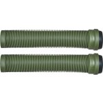 ODI Longneck ST Soft – Hledejceny.cz