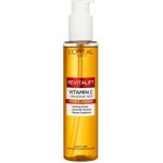 L'Oréal Revitalift Clinical čisticí pleťová pěna s vitaminem C 150 ml – Hledejceny.cz