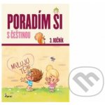 Poradím si s češtinou 3. ročník – Sleviste.cz