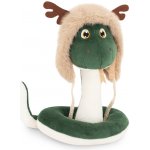 had Orange Toys Alex the Snake 20 cm – Hledejceny.cz