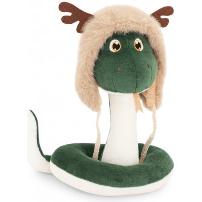 had Orange Toys Alex the Snake 20 cm – Hledejceny.cz