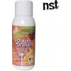 NST Down Proof 250 ml