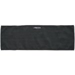 Fiskars Solid Utěrka na oprašování rostlin 1075318 – Zboží Dáma