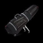 Sun Mountain Clubglider Travel cover – Hledejceny.cz