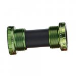 Aerozine BB-05-XC – Zboží Dáma