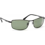 Ray-Ban RB3498 002 9A – Hledejceny.cz