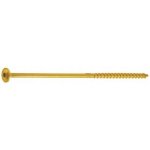 Vruty do dřeva WT WINTECH a.s. 8 x 380 mm 1 ks – Hledejceny.cz