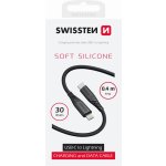 Swissten 71506517 – Hledejceny.cz