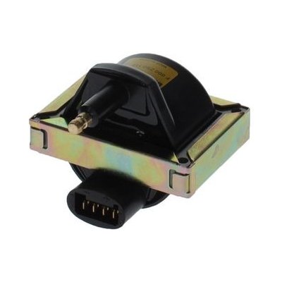 Zapalovací cívka BOSCH F 000 ZS0 114 – Hledejceny.cz