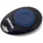 Dálkový ovladač Samsung BN59-00802A / BN59-00788B – Hledejceny.cz