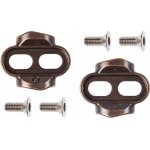 Crankbrothers Easy Release Cleats – Hledejceny.cz