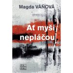 Ať myši nepláčou - Magda Váňová – Hledejceny.cz