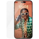 PanzerGlass Apple iPhone 15 Pro Max 2808 – Zboží Živě
