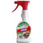 Agro STOP RTD Choroby rajčat a okurek 0,5 l – Hledejceny.cz