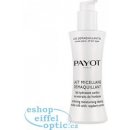 Payot Lotion Tonique Reveil zdokonalující tonik 200 ml