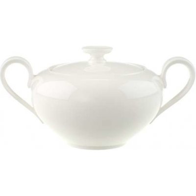 Villeroy & Boch Anmut 0,35 l – Zboží Dáma Villeroy & Boch Anmut 0,35 l – Zboží Dáma