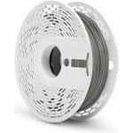Fiberlogy Refill Easy PLA Filament 1,75mm 0.85kg - Inox – Zboží Živě
