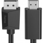 Hama 200712 – Zboží Mobilmania