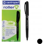 Centropen 4665 černá – Zbozi.Blesk.cz