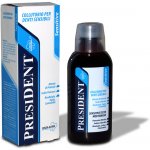 PresiDent Sensitive bez alkoholu 250 ml – Hledejceny.cz