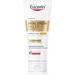 Eucerin Hyaluron Filler + Elasticity Krém na ruce SPF 30 75 ml – Hledejceny.cz