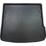 Plastová vana do kufru HDT Aristar Audi Q7 2005 5míst – Hledejceny.cz