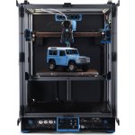 LDO Motors Sada Voron Trident 250 RevD – Zboží Živě