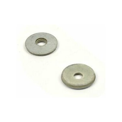 WT WINTECH Podložka s gumou EPDM M8 x 25 ZB // 7_K = 500 ks - VX-LLAAA08025B-7K – Hledejceny.cz