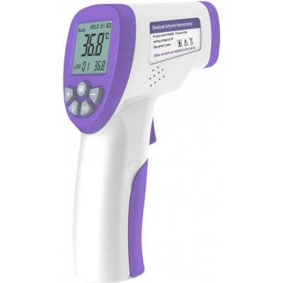 Cube1 YM-6688 – Zboží Dáma