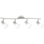 Prezent 65003 – Zboží Mobilmania