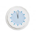 Beko DIN48532 – Hledejceny.cz