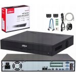 Dahua NVR5432-EI – Zboží Živě