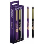 Epee Wednesday set propisek 2 ks SR74439 – Zboží Dáma