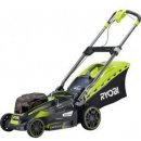 Ryobi RLM18X41H240F