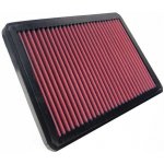 Vzduchový filtr K&N FILTERS 33-2546 – Hledejceny.cz