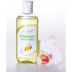 Eoné Feminna mycí olej 500 ml – Hledejceny.cz