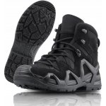 Lowa Zephyr GTX MID TF black – Sleviste.cz