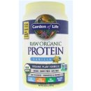 Garden of Life RAW Protein 624 g